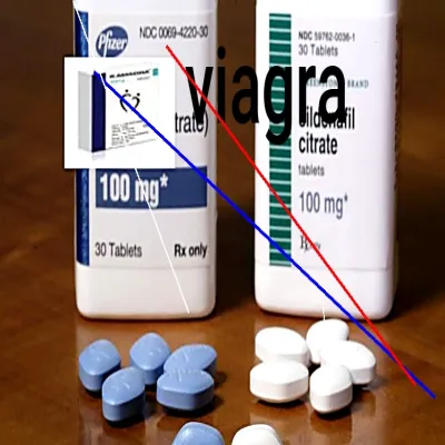 Le viagra est il sous ordonnance